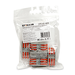 Аксессуар LD222-423 39487