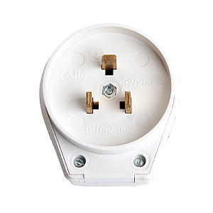 Артикул PPG32-53-20 39827