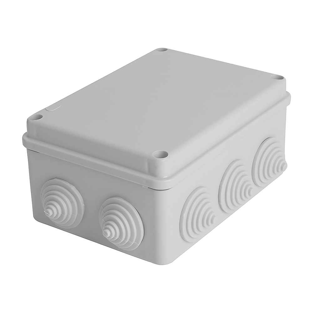 EBX10-310-55
