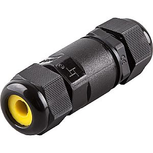 Аксессуар LD520 49113