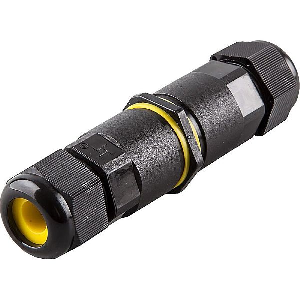 Аксессуар LD518 49186
