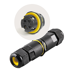 Аксессуар LD518 49186