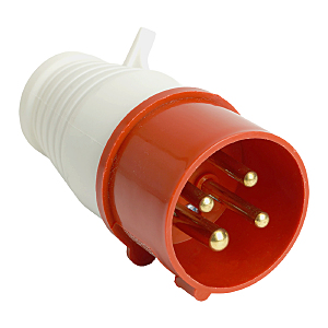 Аксессуар ST 49428