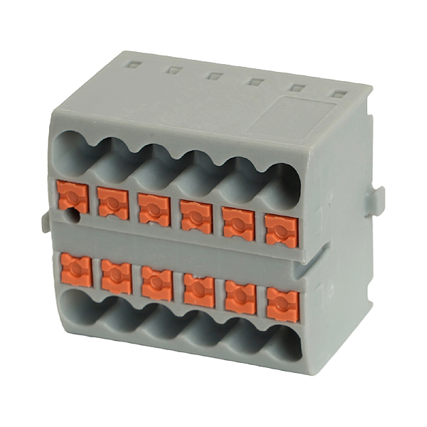 Аксессуар LD580 PTFIX 12/25 49745