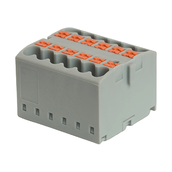 Аксессуар LD580 PTFIX 12/25 49745