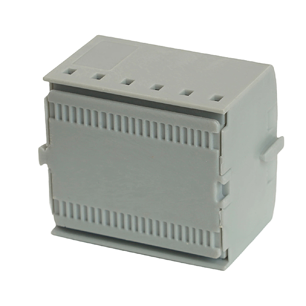Аксессуар LD580 PTFIX 12/25 49745