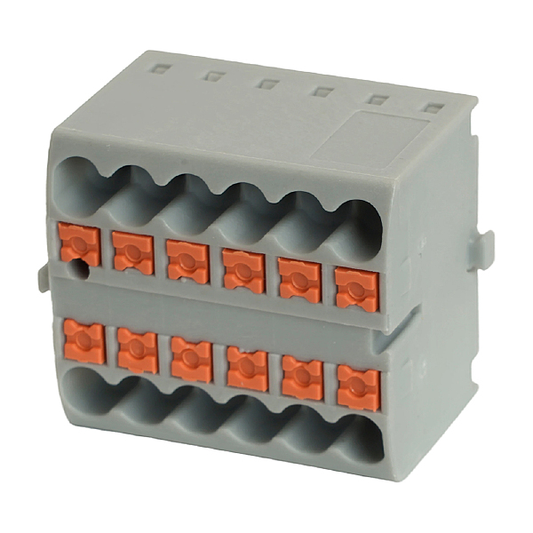 Аксессуар LD580 PTFIX 12/25 49745