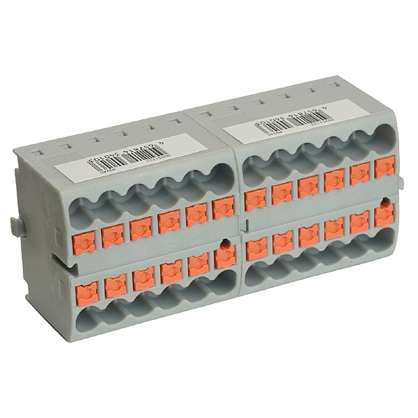 Аксессуар LD580 PTFIX 12/25 49745