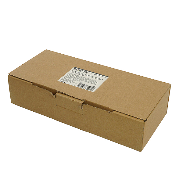 Аксессуар LD580 PTFIX 12/25 49745
