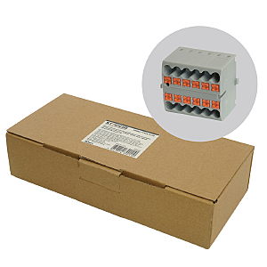 Аксессуар LD580 PTFIX 12/25 49745