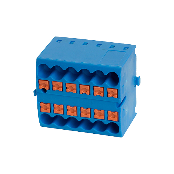 Аксессуар LD580 PTFIX 12/25 49751