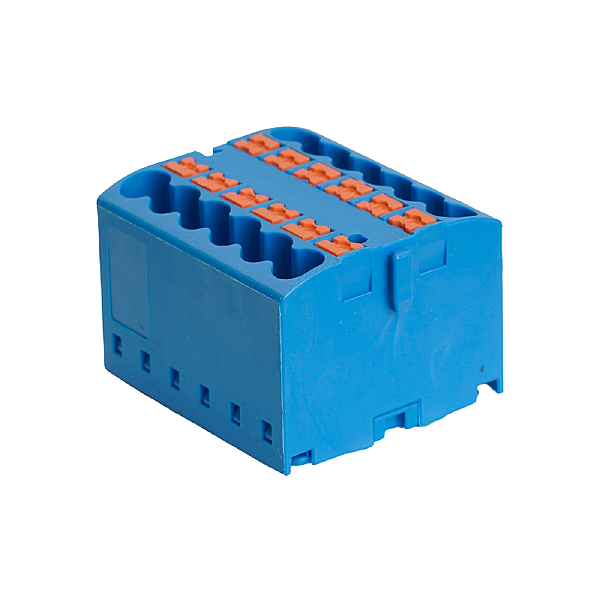 Аксессуар LD580 PTFIX 12/25 49751