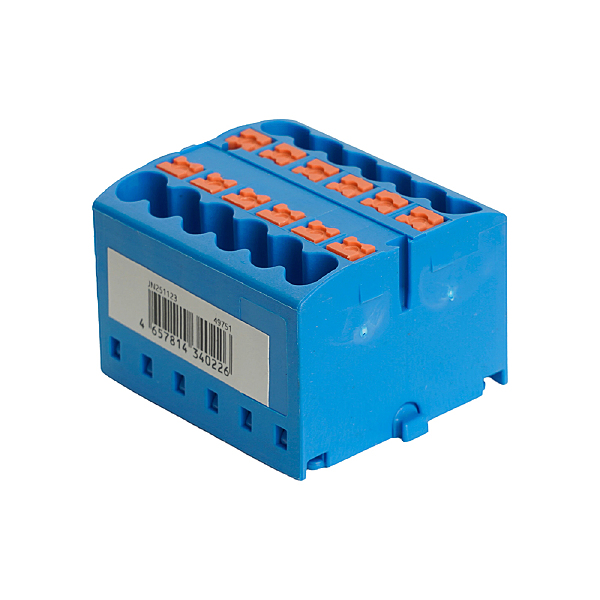 Аксессуар LD580 PTFIX 12/25 49751