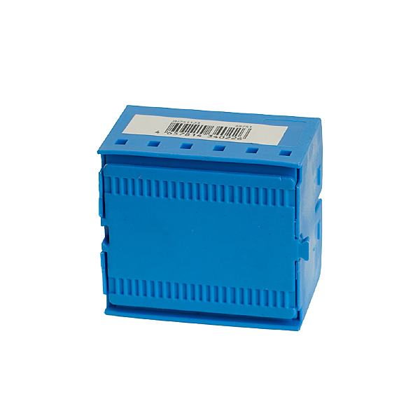 Аксессуар LD580 PTFIX 12/25 49751