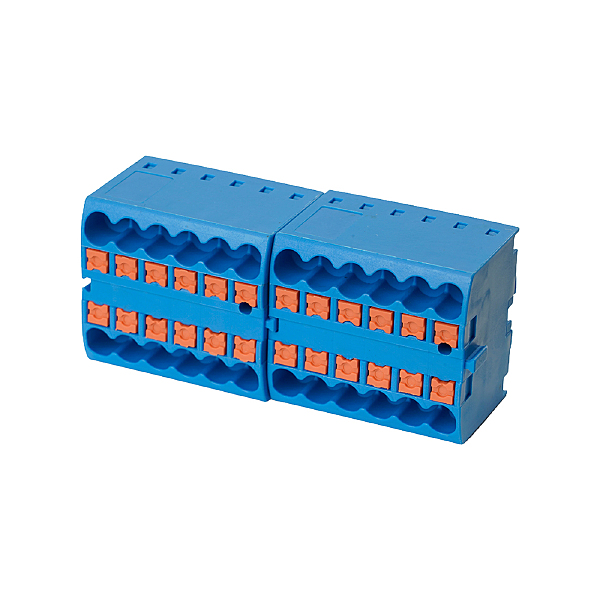 Аксессуар LD580 PTFIX 12/25 49751