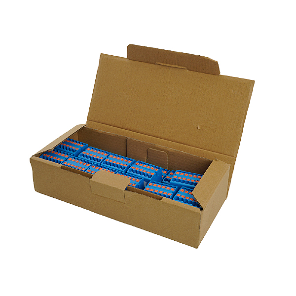 Аксессуар LD580 PTFIX 12/25 49751