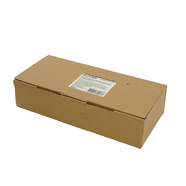 Аксессуар LD580 PTFIX 12/25 49751