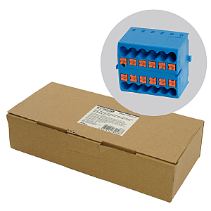 Аксессуар LD580 PTFIX 12/25 49751