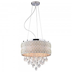 Светильник подвесной Delaware LSP-0195