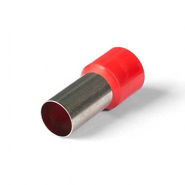Аксессуар LD405-1012 39438