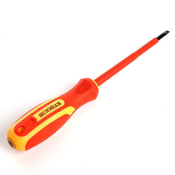 Аксессуар SDE-SL65-150 39768