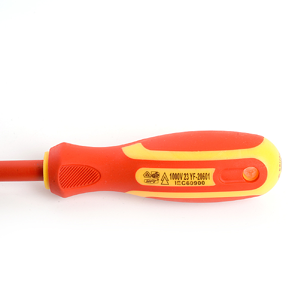 Аксессуар SDE-SL65-150 39768