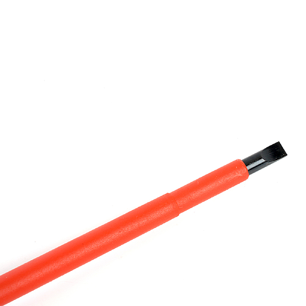 Аксессуар SDE-SL65-150 39768