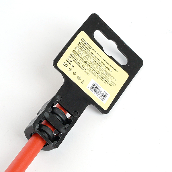 Аксессуар SDE-SL65-150 39768