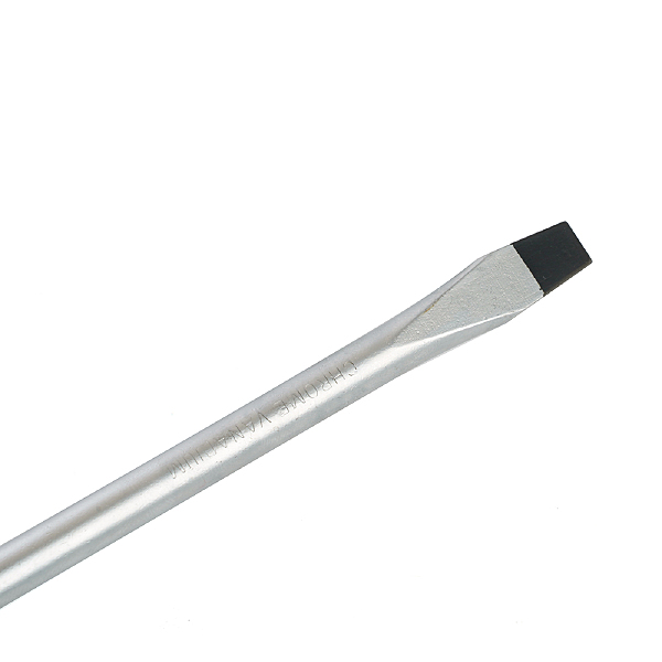 Аксессуар SDM-SL80-150 39774