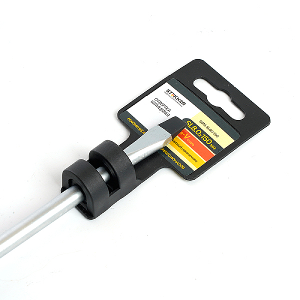 Аксессуар SDM-SL80-150 39774