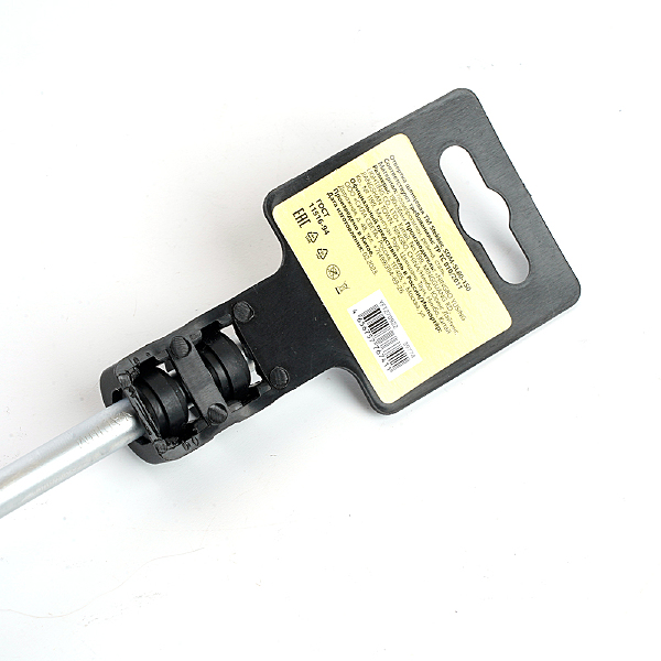 Аксессуар SDM-SL80-150 39774