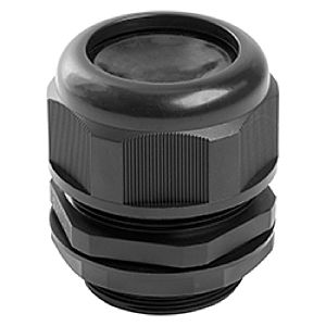 Аксессуар MG50 49456