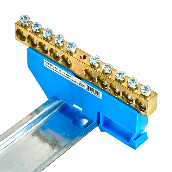 Аксессуар LD555-812-10 49540