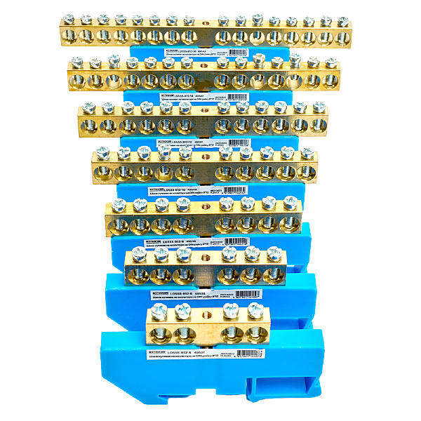 Аксессуар LD555-812-10 49540