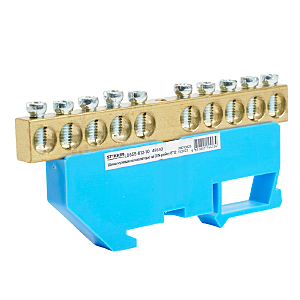 Аксессуар LD555-812-10 49540