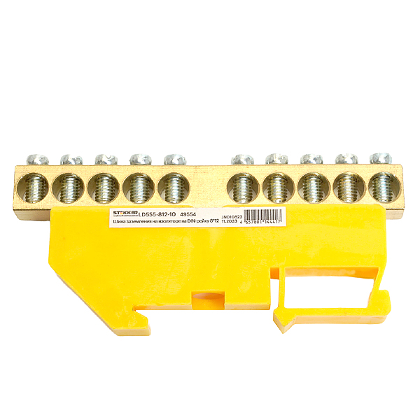 Аксессуар LD555-812-10 49554