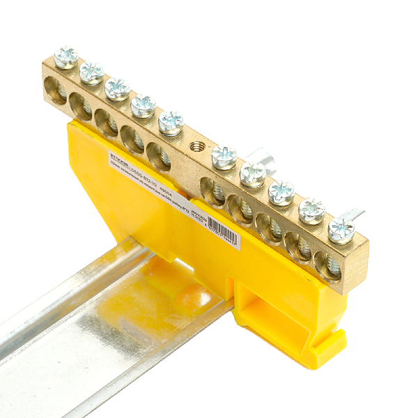 Аксессуар LD555-812-10 49554