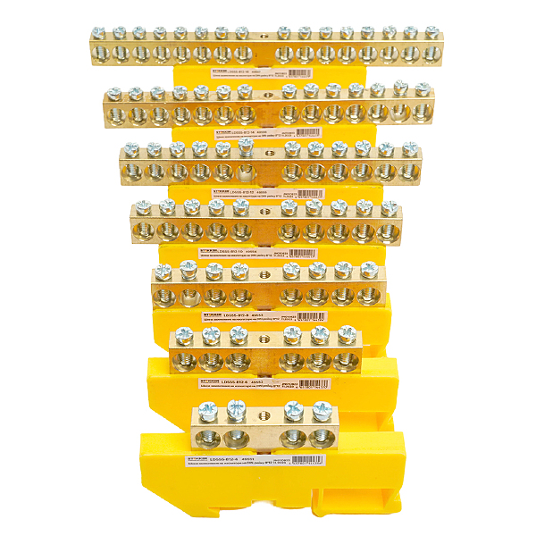 Аксессуар LD555-812-10 49554