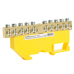 Аксессуар LD555-812-10 49554