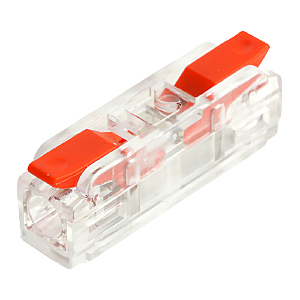 Аксессуар LD219-421 49783