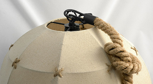 Светильник подвесной Hempstead LSP-9667