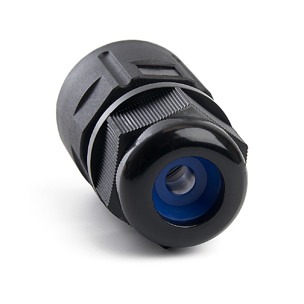 Аксессуар LD533 41919