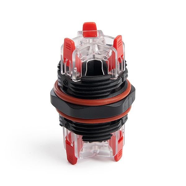 Аксессуар LD533 41919