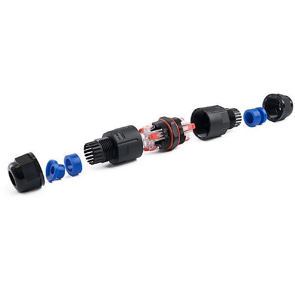 Аксессуар LD533 41919