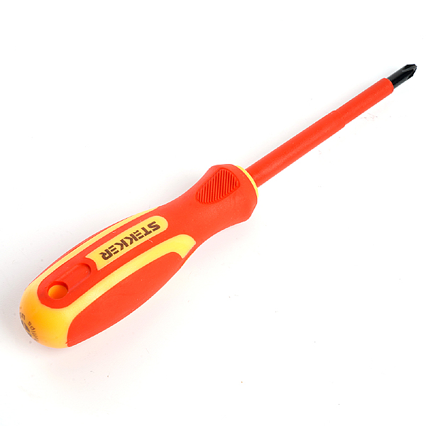 Аксессуар SDE-PH2-100 39766