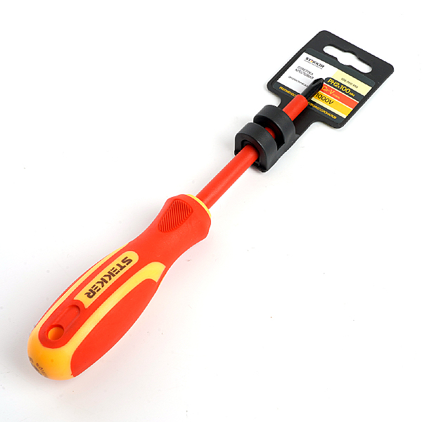 Аксессуар SDE-PH2-100 39766