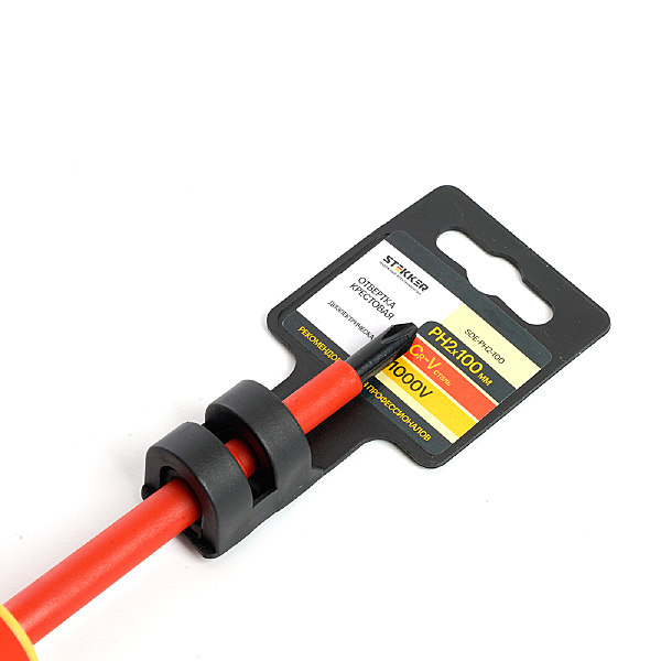 Аксессуар SDE-PH2-100 39766