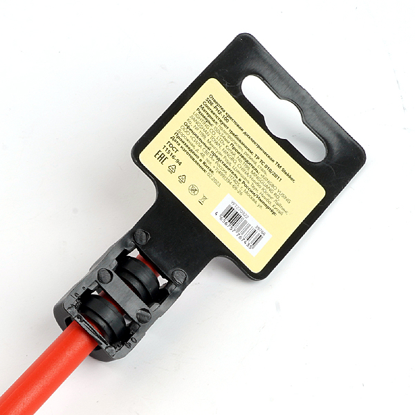Аксессуар SDE-PH2-100 39766