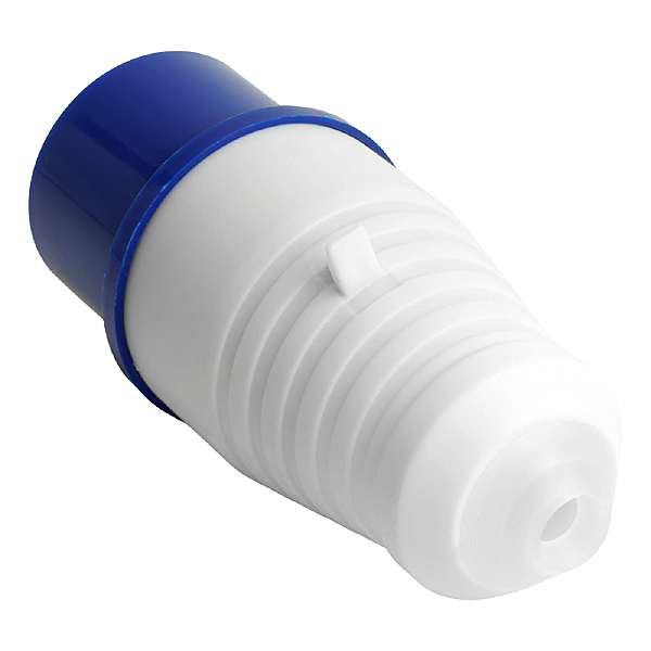 Аксессуар ST 49426