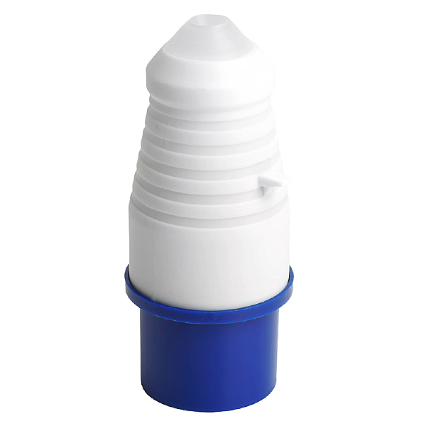 Аксессуар ST 49426